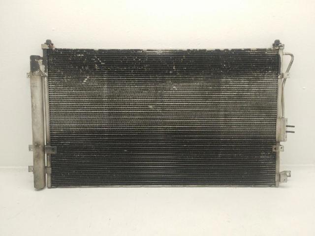 976064D100 Hyundai/Kia