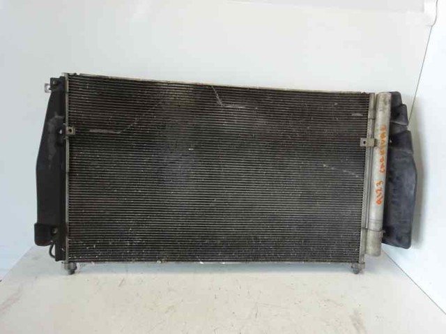 976064D101 Hyundai/Kia