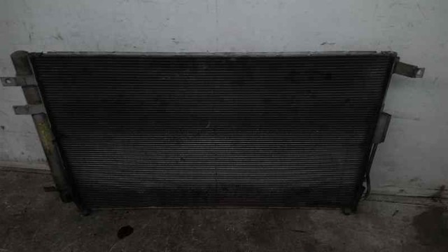 976064D101 Hyundai/Kia