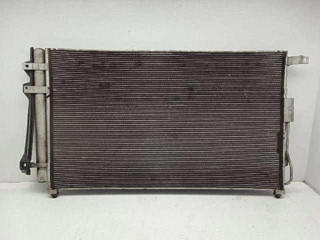 976064D101 Hyundai/Kia