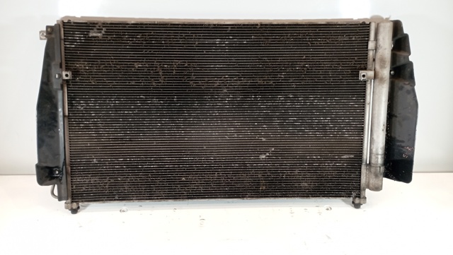 976064D101 Hyundai/Kia
