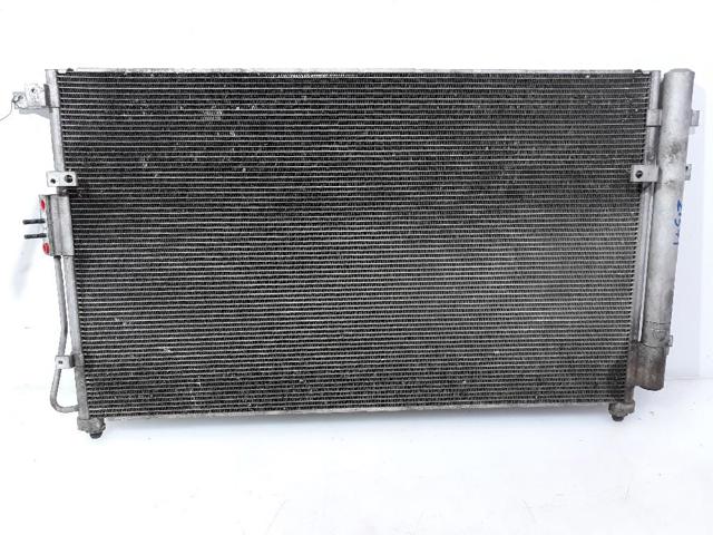 976064D101 Hyundai/Kia