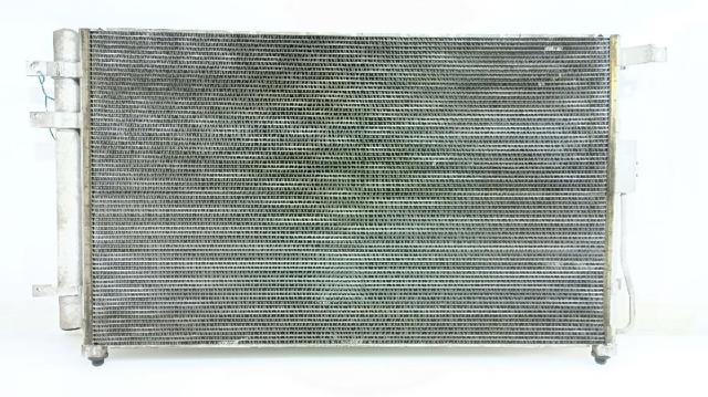 976064D101 Hyundai/Kia