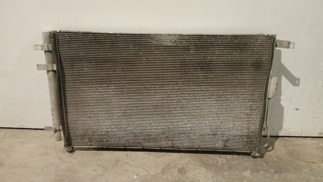 976064D101 Hyundai/Kia