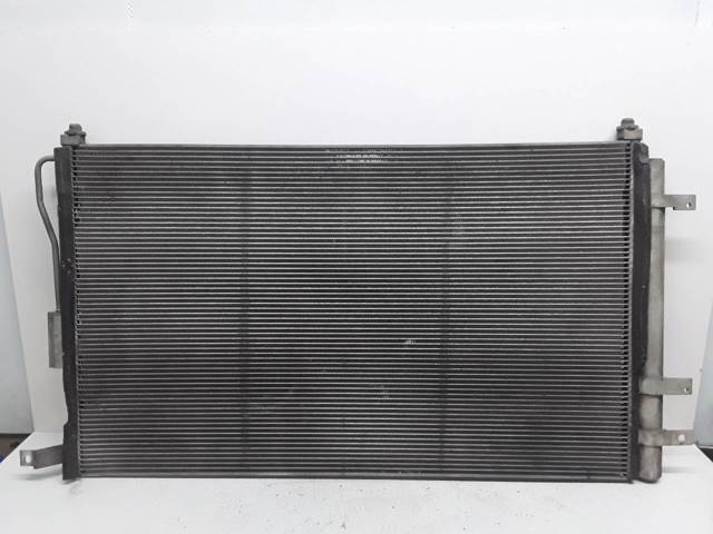 976064D101 Hyundai/Kia