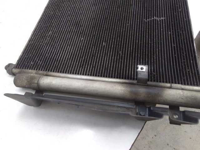 976064D101 Hyundai/Kia