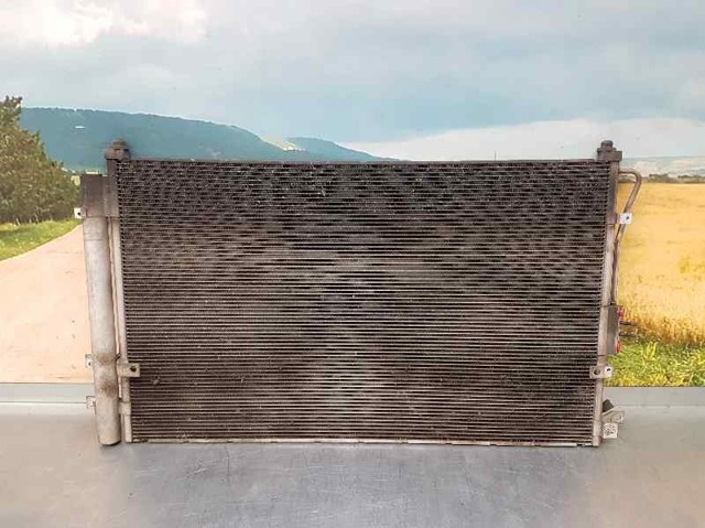 976064D101 Hyundai/Kia