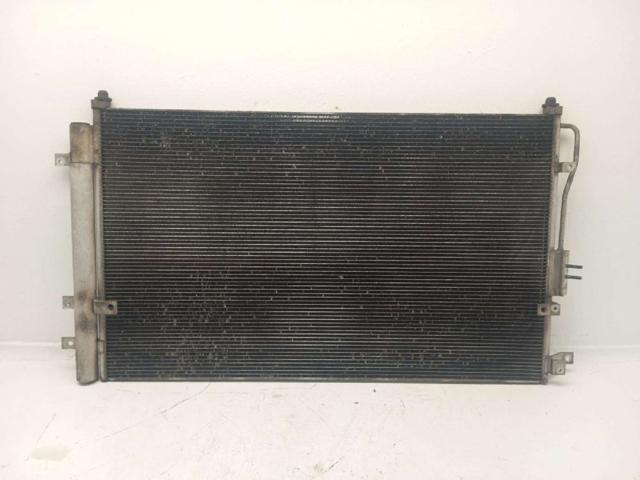 976064D101 Hyundai/Kia