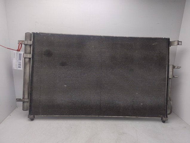 Chłodnica klimatyzacji 976064DXXX HYUNDAI