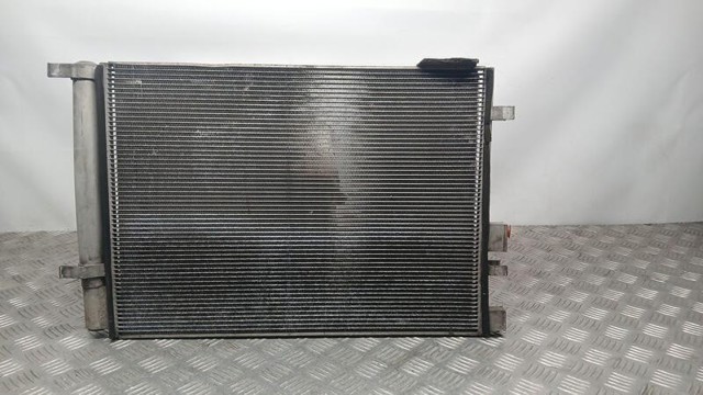Chłodnica klimatyzacji 976064P000 HYUNDAI