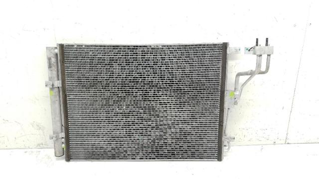 97606A5800 Hyundai/Kia