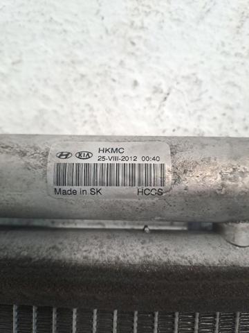 97606A5800 Hyundai/Kia