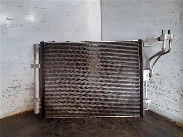 97606A5800 Hyundai/Kia
