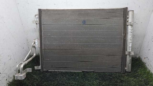 97606A5800 Hyundai/Kia