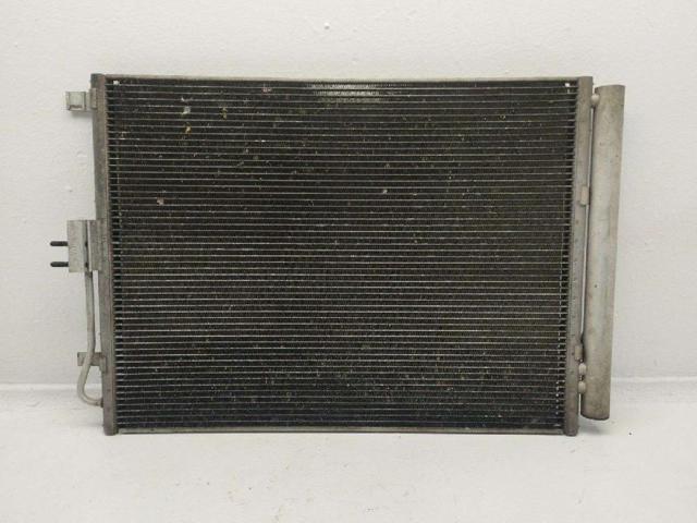 97606A5800 Hyundai/Kia