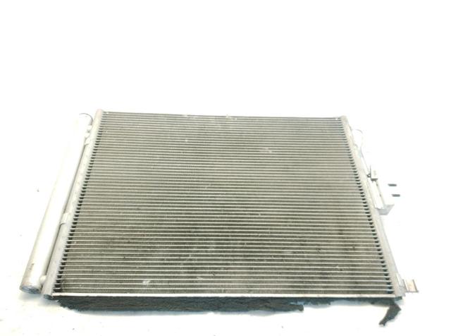 97606A5800 Hyundai/Kia