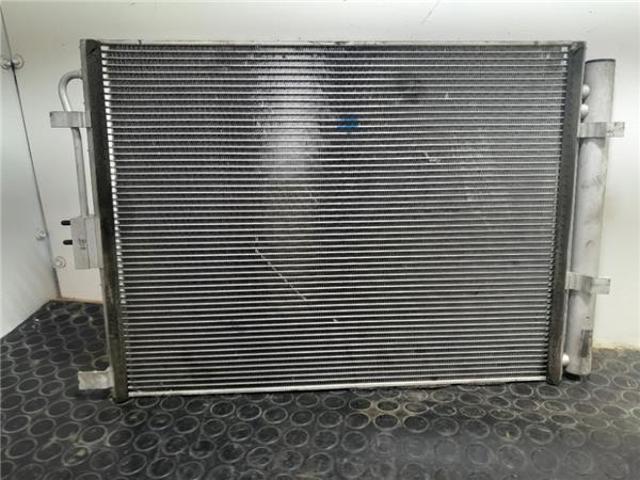 97606A5800 Hyundai/Kia