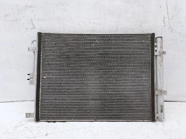 97606A5800 Hyundai/Kia