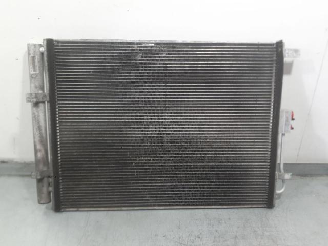 97606A5801 Hyundai/Kia