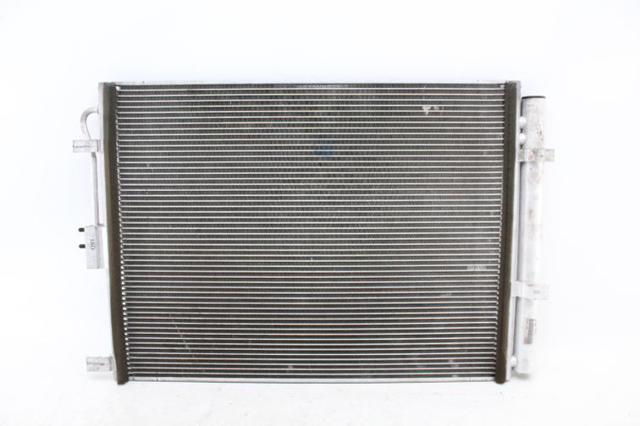 97606A5801 Hyundai/Kia