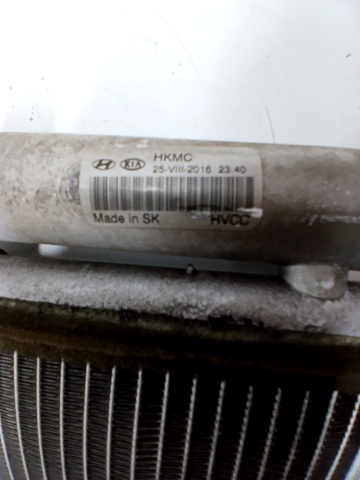 97606A5801 Hyundai/Kia