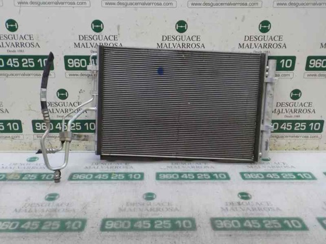 97606A6000 Hyundai/Kia