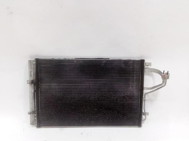 97606A6000 Hyundai/Kia