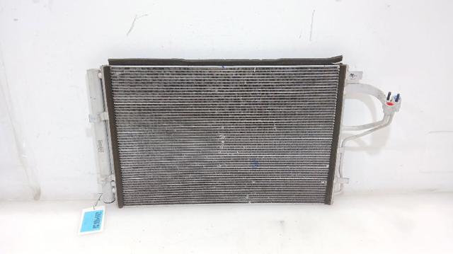 97606A6000 Hyundai/Kia