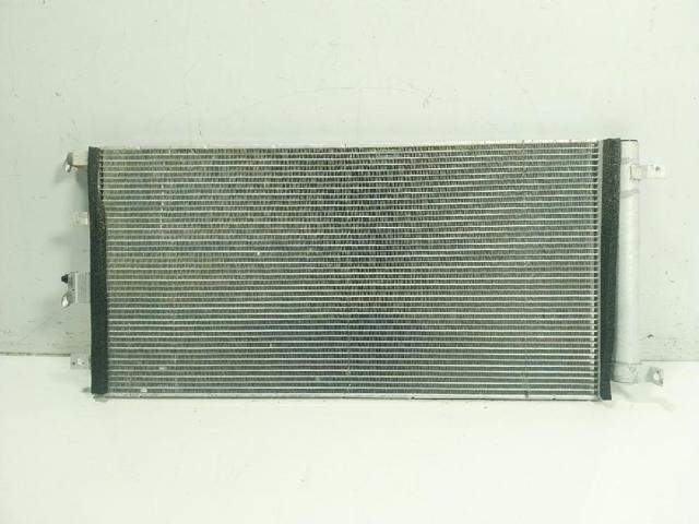 97606AT000 Hyundai/Kia