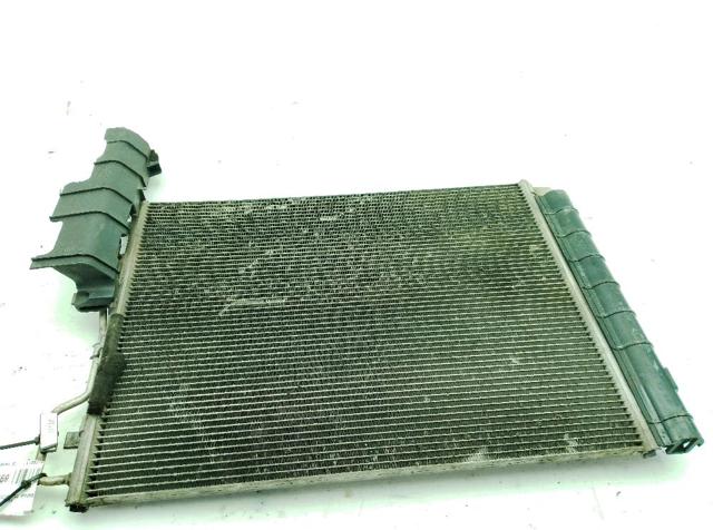 97606D7000 Hyundai/Kia