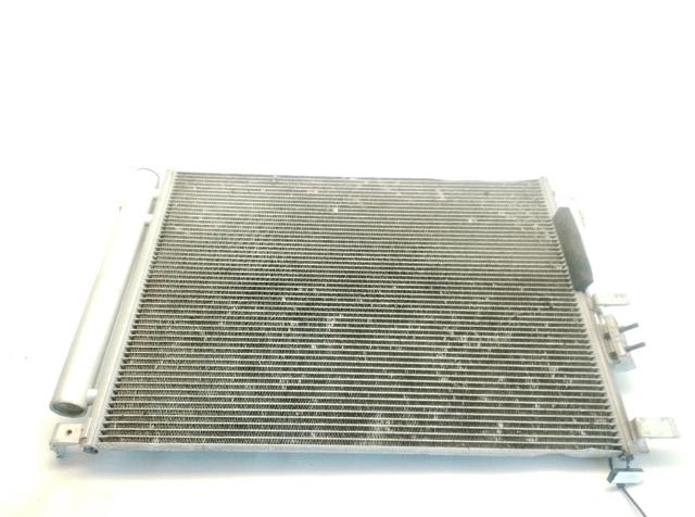 97606D7000 Hyundai/Kia