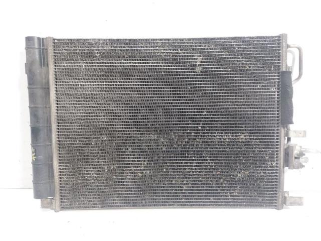 97606D7050 Hyundai/Kia