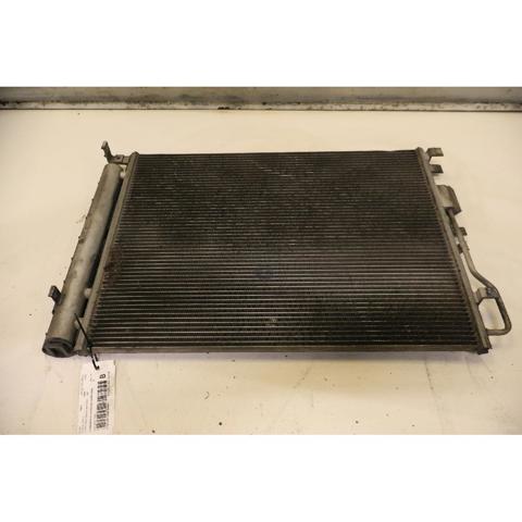 97606D7050 Hyundai/Kia