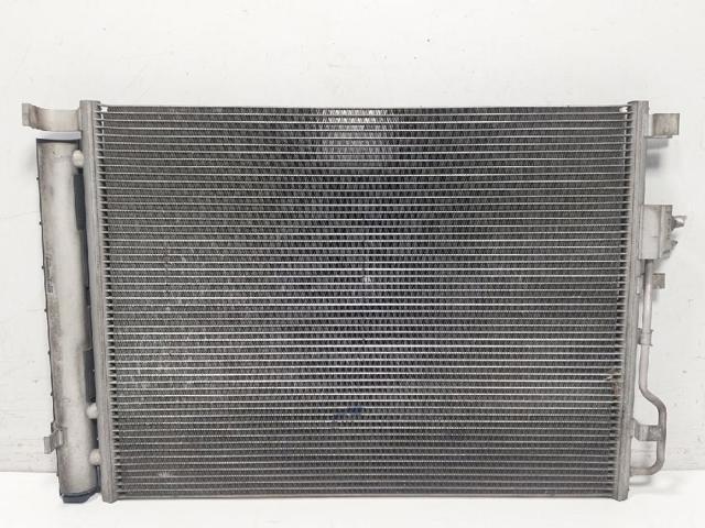 97606D7050 Hyundai/Kia