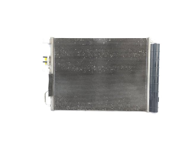 97606D7050 Hyundai/Kia