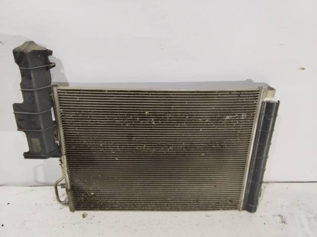 97606D7050 Hyundai/Kia