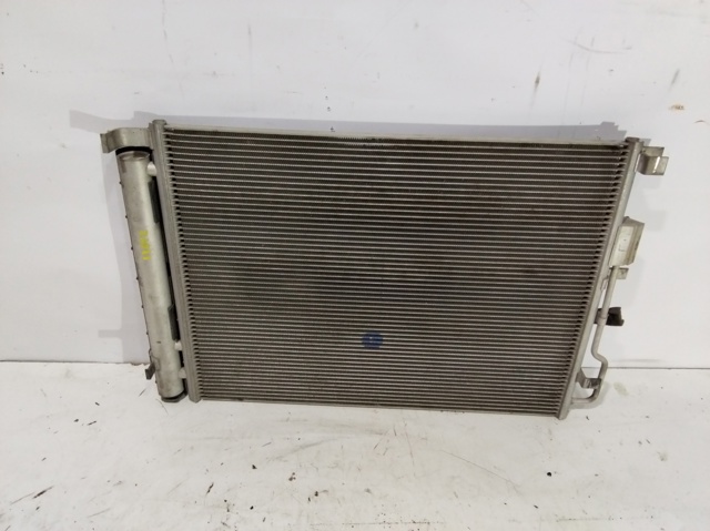 97606D7050 Hyundai/Kia