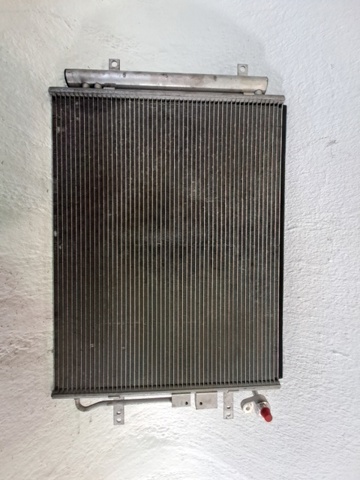 97606G2000 Hyundai/Kia