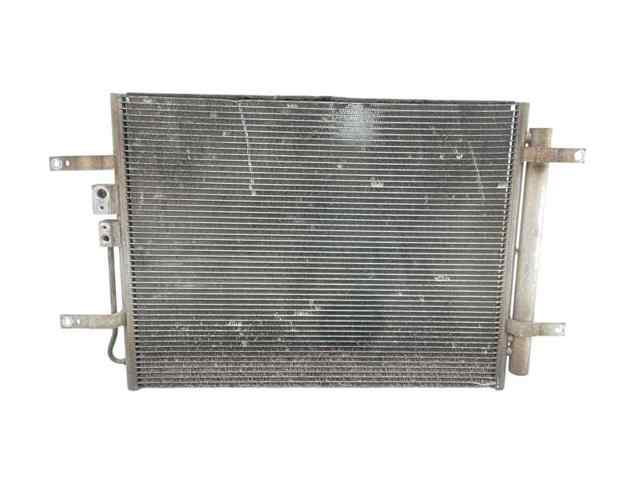 97606G2000 Hyundai/Kia