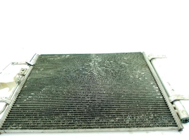 97606G2000 Hyundai/Kia