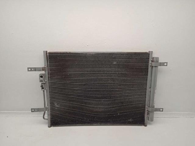 97606G2000 Hyundai/Kia