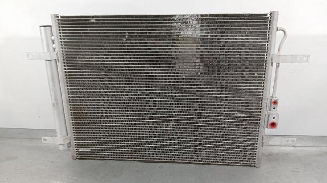 97606G2000 Hyundai/Kia