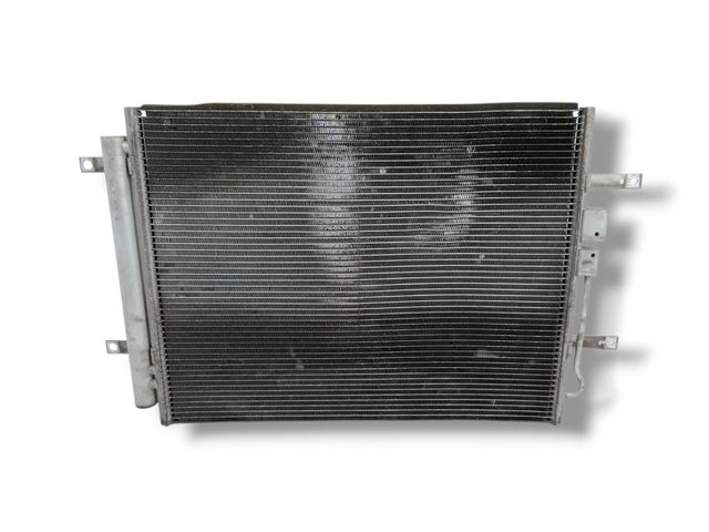 97606G2000 Hyundai/Kia