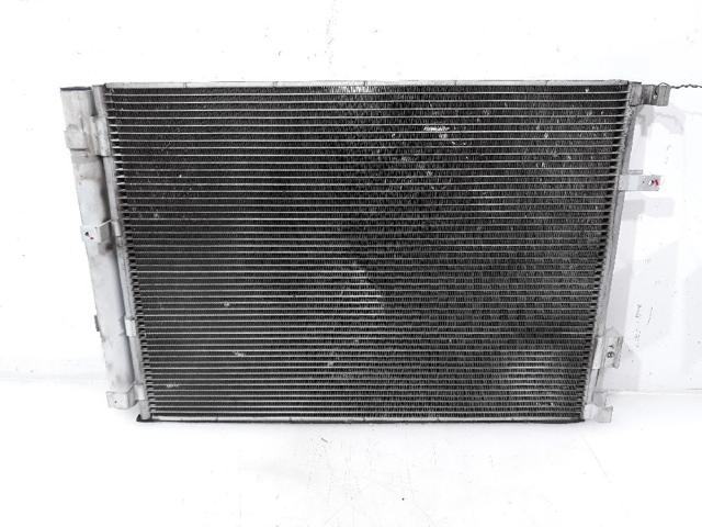 97606H8000 Hyundai/Kia