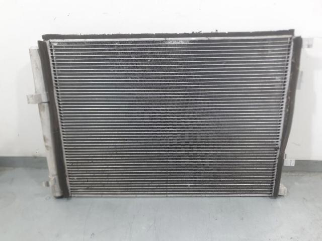 97606H8000 Hyundai/Kia