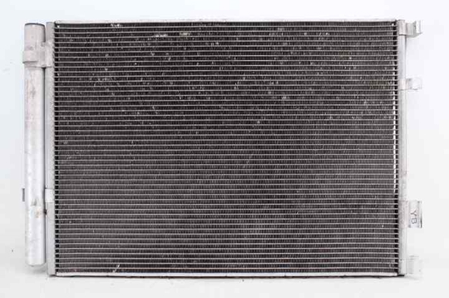 97606H8000 Hyundai/Kia