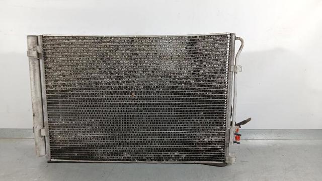 97606H8000 Hyundai/Kia