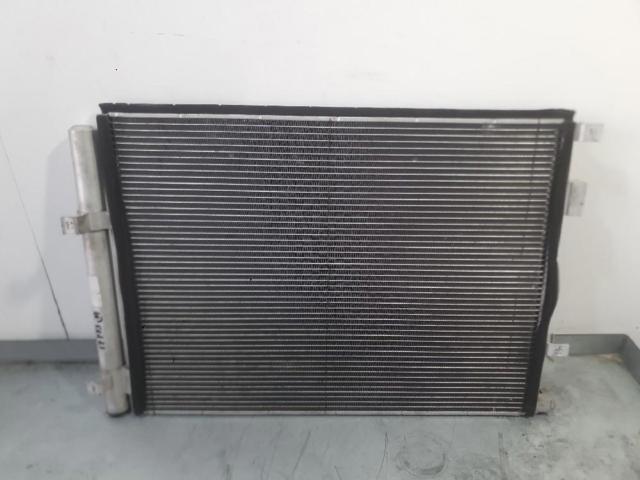 97606H8000 Hyundai/Kia
