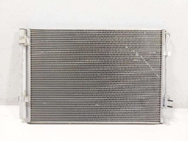 97606H8050 Hyundai/Kia