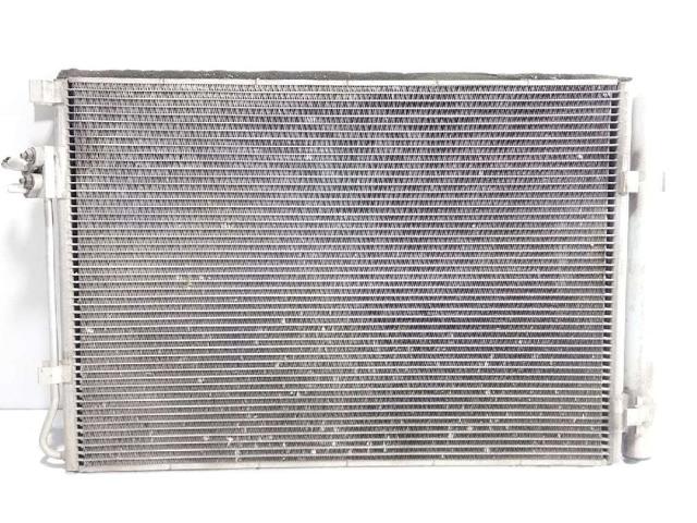 97606H8050 Hyundai/Kia